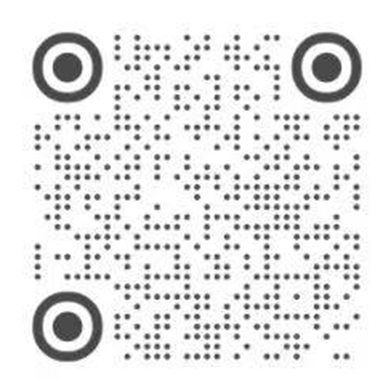 RedNote QR